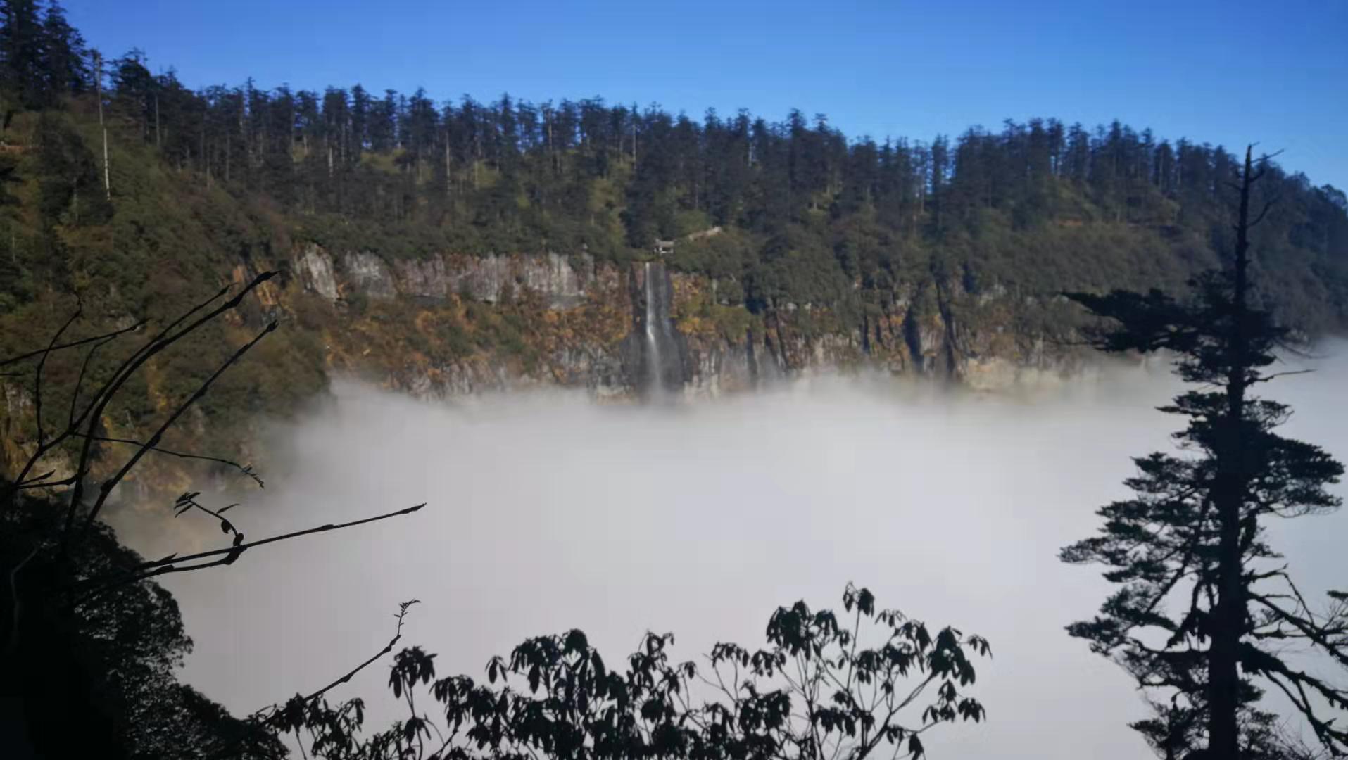 1583409383956308.jpg 1583409383956308.jpg