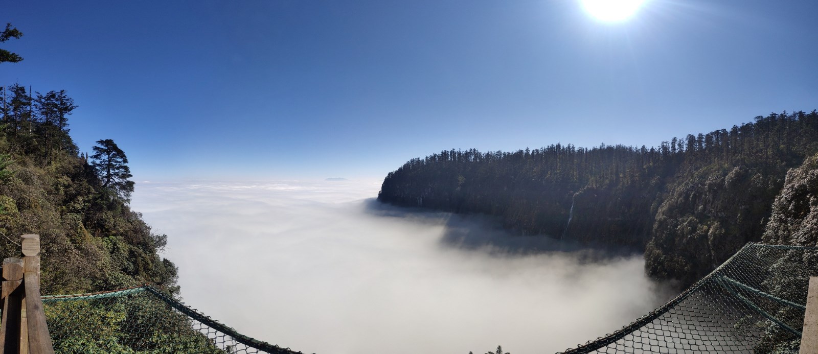 1583409384388349.jpg 1583409384388349.jpg