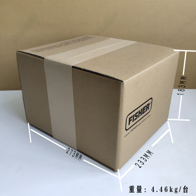 1631256950759018.jpg 尺寸.jpg