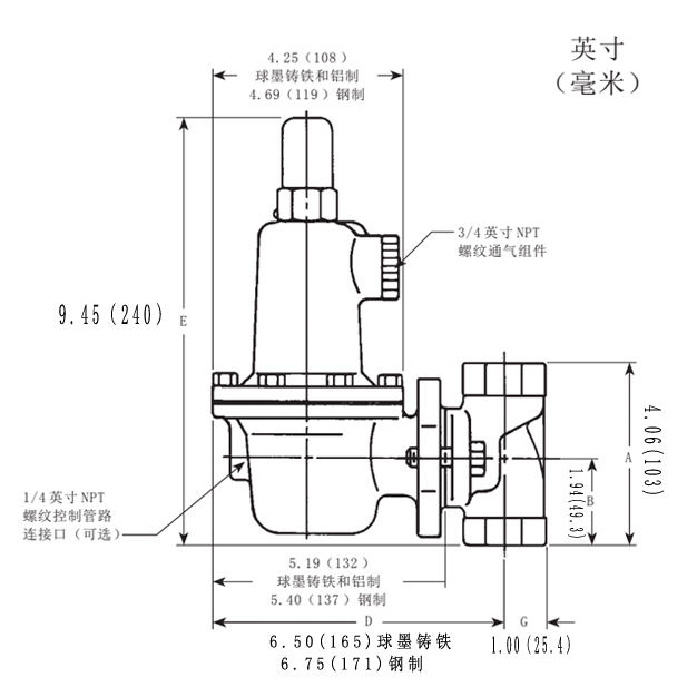 1631937346140262.jpg 627W 20 25.jpg