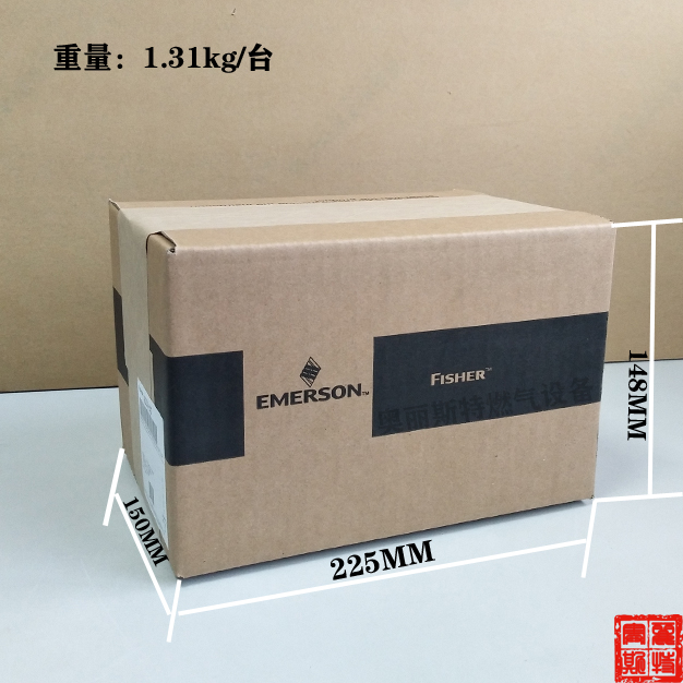 1634781671480166.jpg 包裝尺寸.jpg