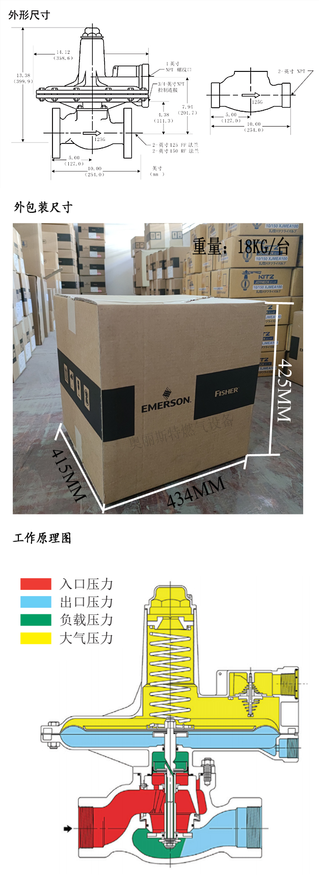 1634958546362081.jpg 133H.jpg