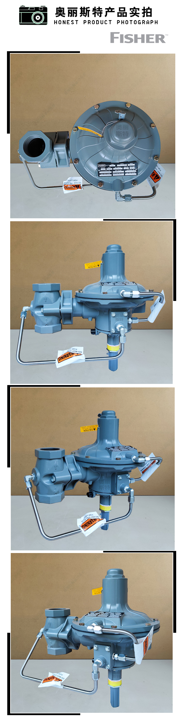 1635474668622173.jpg 實物.jpg