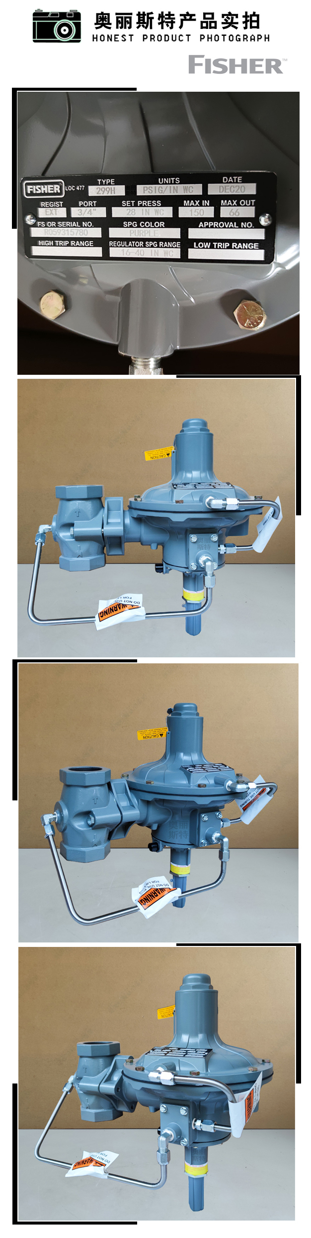 1635836638846367.jpg 17267.jpg