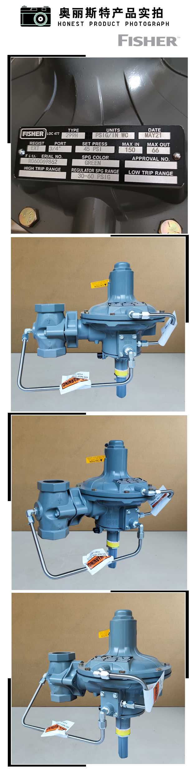 1635836889346499.jpg 5256089.jpg