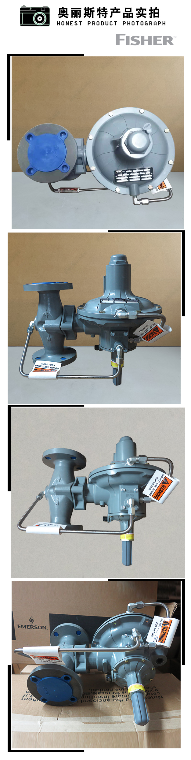 1635925896628524.jpg 實(shí)物.jpg