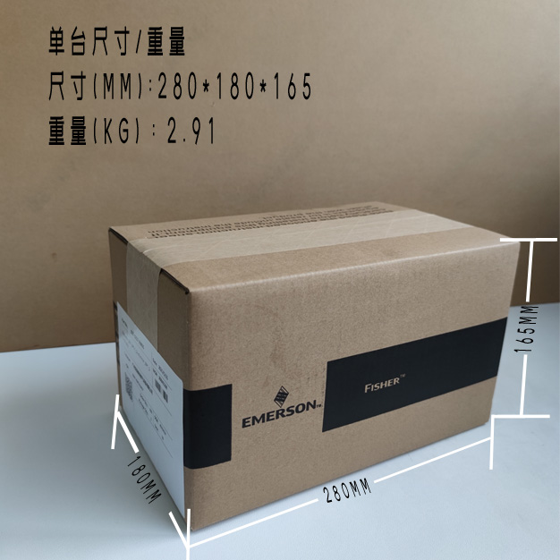 1638244397290525.jpg 7.jpg