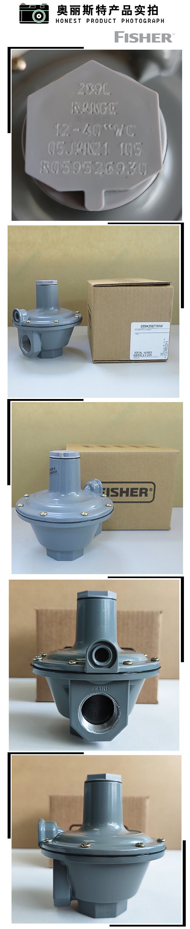 1645171048890855.jpg 實物.jpg