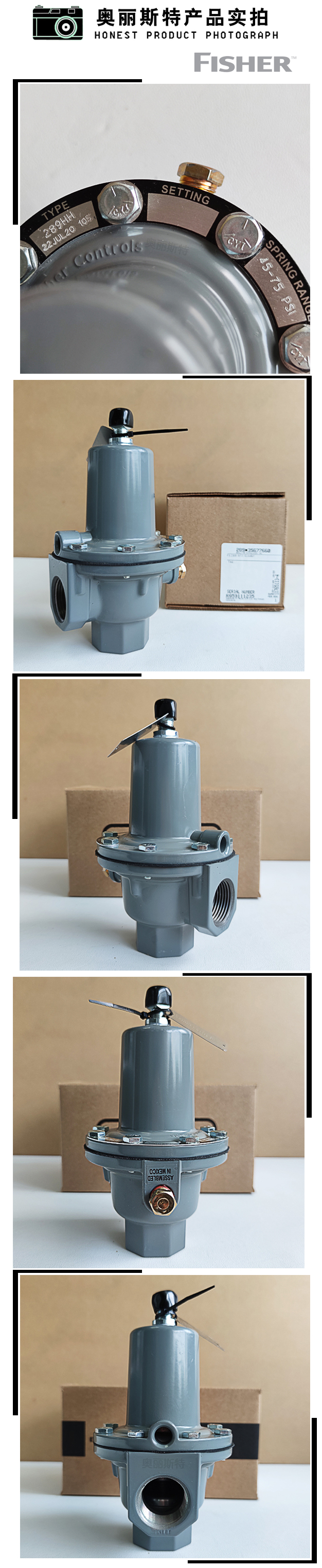 1645171615949857.jpg 實(shí)物.jpg