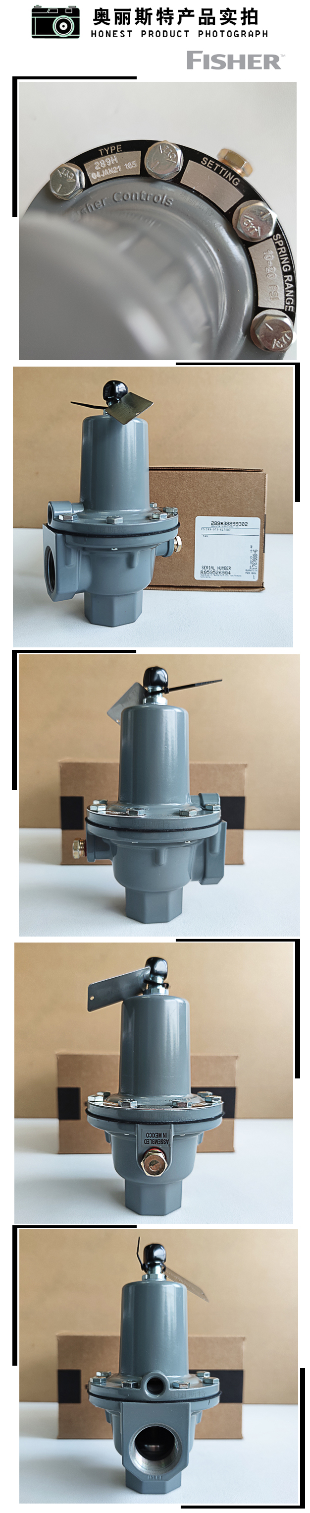 1645173736371978.jpg 實(shí)物.jpg