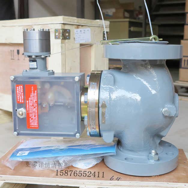 1654850038908222.jpg 2.jpg