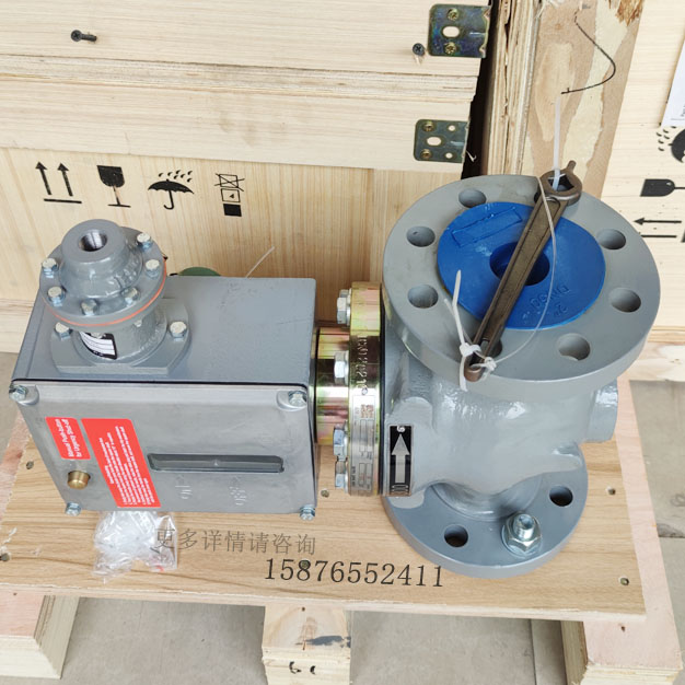 1654853192101850.jpg 3.jpg