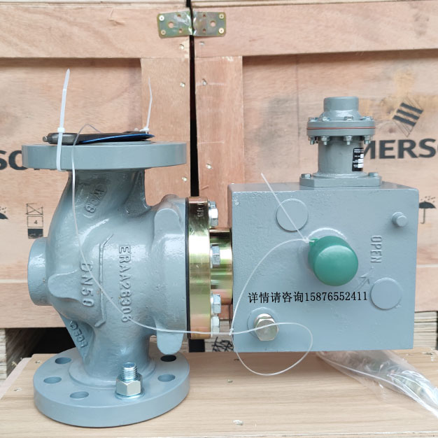 1655192771263024.jpg 2.jpg