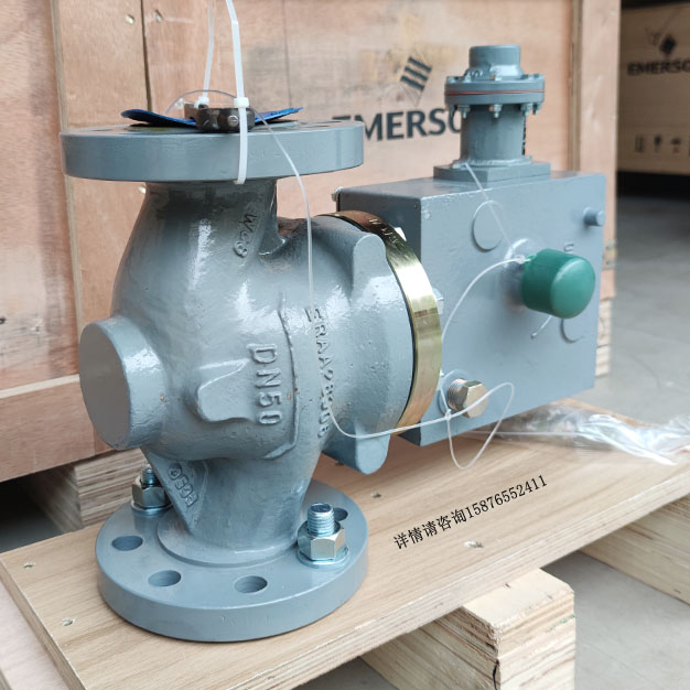 1655193262814568.jpg 2.jpg