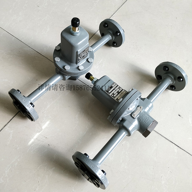 1657260892366010.jpg 1.jpg