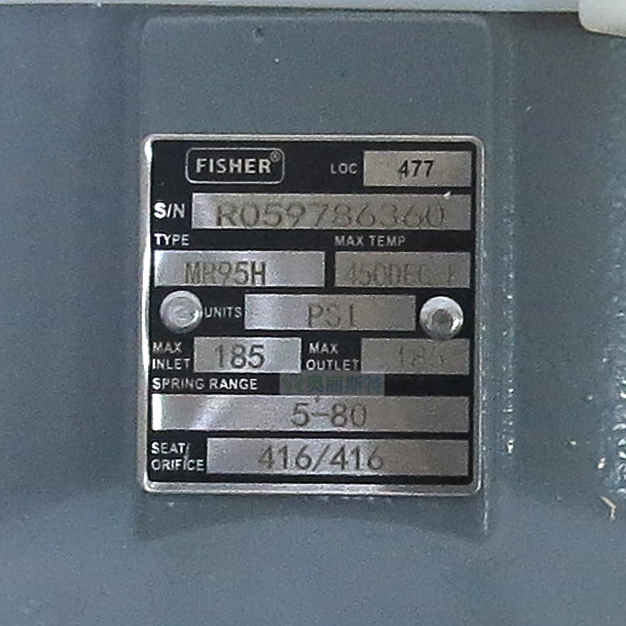 1657605433136767.jpg 1.jpg