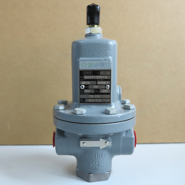 1657607015456548.jpg 1.jpg