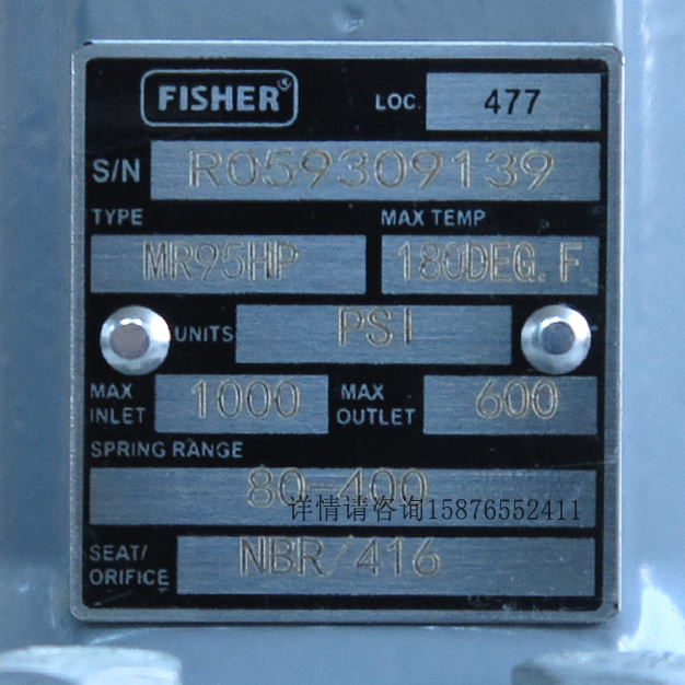 1657697434347500.jpg 2.jpg