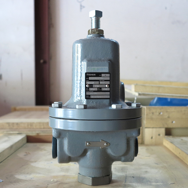 1657699513619086.jpg 1.jpg