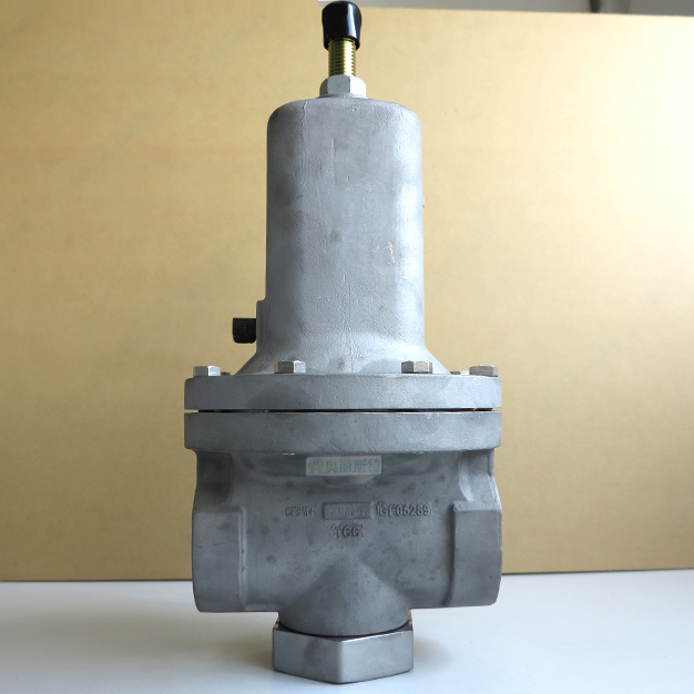 1657699824491512.jpg 1.jpg