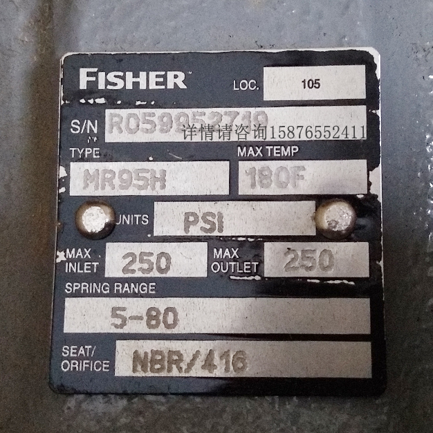 1657700157718539.jpg 2.jpg