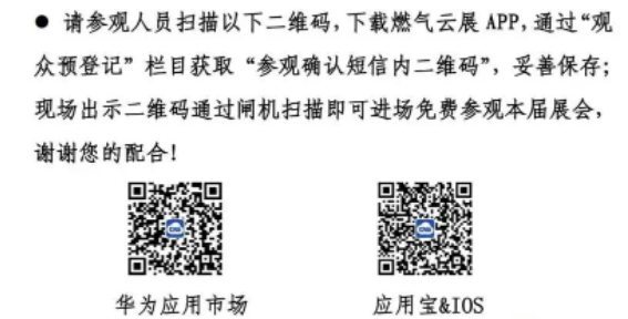 1682245064574953.jpg 未標題-1.jpg