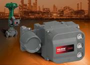 費希爾fisher，因為專業(yè)，所以值得信賴